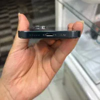 iPhone 13|موبایل|کرج, گوهردشت|دیوار