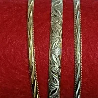 فروش طلا به قیمت تابلو