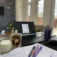 فضای کاررویایی برای دانشجویان و دانش آموزان معماری