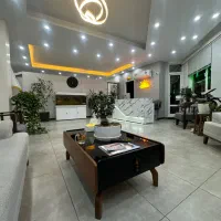 استخدام اپراتور لیزر خانم