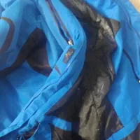 کاپشن|لباس|نیشابور, عدالت|دیوار