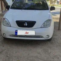 تیبا یک ۱ ۱۴۰۰