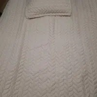روتختی یک نفره ترک