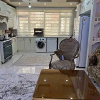 آپارتمان 75 متری / تک واحدی