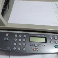 پرینتر