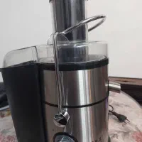 ابمیوه گیری مارک Mrs
