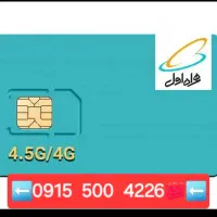 خط دائمی رندصفر