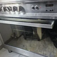 گاز فر دار اخوان