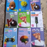 کتاب درسی نهم