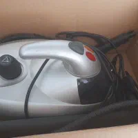 بخارشور سون استار