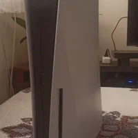 ps5 fat disk