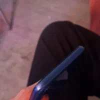 a50|موبایل|ارومیه, |دیوار