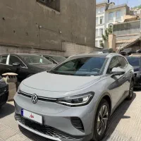 Id4 2024