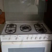 اجاق گاز