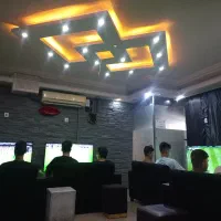 نصب بازی های کپی خور و اکانتی دستگاه ps5 ، ps4