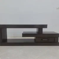 فروش میز تلویزیون