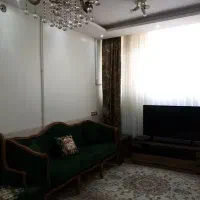 طبقه 105 متری 3خوابه ولیعصر|اجارهٔ آپارتمان|نجف‌آباد, جعفرآباد|دیوار