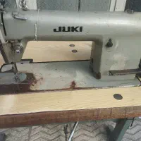 چرخ راسته جوکی ۵۵۵