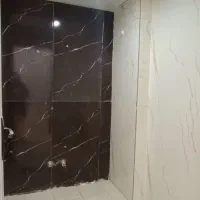 105متری 2خواب عطار 5