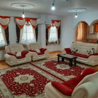 اجاره-روزانه-سوییت-وآپارتمان