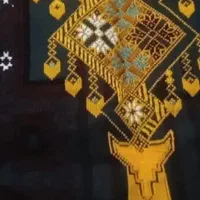 خیاط ششتاری