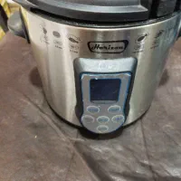 سرخ کن با روغن