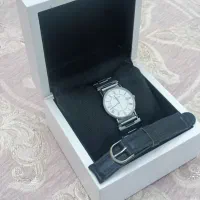 ساعت لونژین اصل سوئیس