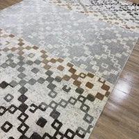 گلیم فرش|گلیم، جاجیم، گبه|برازجان, |دیوار