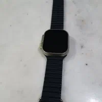 ساعت اپل واچ