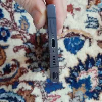 Galaxy 23 Ultra|موبایل|تهران, نازی‌آباد|دیوار