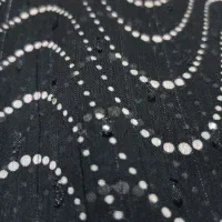 چادر|گلیم، جاجیم، گبه|سراوان, |دیوار