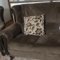مبل 8نفره