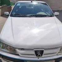 پارسtu5مدل1400