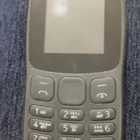 گوشی نوکیا 106اصلی