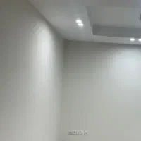 رنگ ترکیبی اکریلیک مات الوان ۱۰ کیلویی