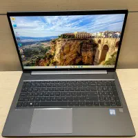 HP ZBOOK POWER G7-i7th10-16-512-4gb T2000