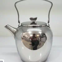 کتری برند kork maz