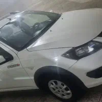 کوییک s