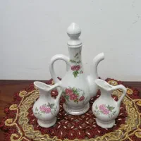 گلاب پاش