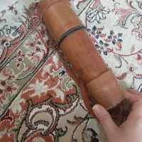 دوربین شکاری تک چشمی