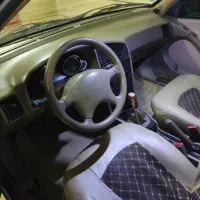 ۴۰۵مدل ۹۱|خودرو سواری و وانت|یاسوج, |دیوار