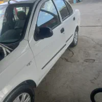 تیبا صندوقدار