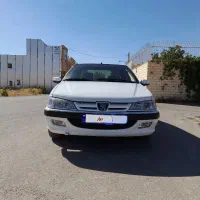 فروش خودرو