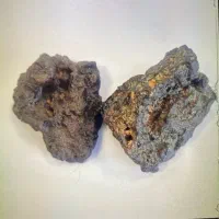 سنگ قیمتی