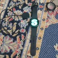 ساعت Galaxy watch 4