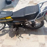 موتور مدارک دار به قیمت مزایده