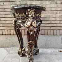 میز|صنایع دستی و سایر لوازم تزئینی|تهران, شهرک محلاتی|دیوار