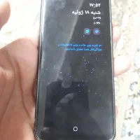 s9 samsung