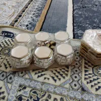 فهمه خوری