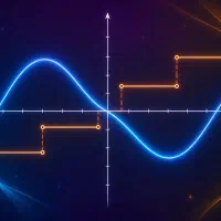 تدریس تخصصی ریاضی